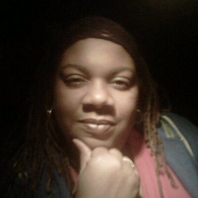 Profile Picture of Pamela Price (@ppricester) on Twitter