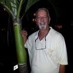 Profile Picture of Larry Rosa (@larryrosa4980) on Instagram