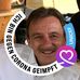 Profile Picture of Frank Fuchs (@frank.fuchs.315) on Facebook