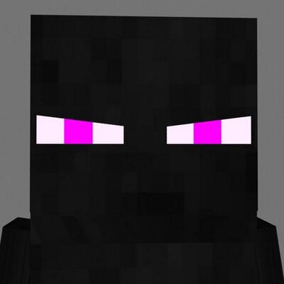 Profile Picture of Chris Siebold (@chris_siebold) on Twitter