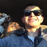 Profile Picture of Cesar Valladares⚾🇭🇳🇺🇸 (@rockstar_8) on Instagram