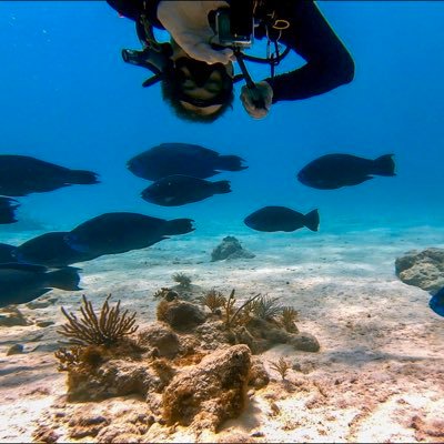 Profile Picture of Bryan Terwilliger (@BryanTwig) on Twitter