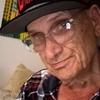 Profile Picture of Eric Roberts (@ericroberts559) on Tiktok