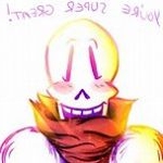 Profile Picture of 1 follower (@loveshad32) on Instagram