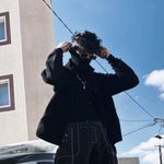 Profile Picture of 𝕲𝖍𝖆𝖎𝖙𝖍 𝖇𝖔𝖚𝖘𝖘𝖆𝖉𝖆 🦂 (@ghaith_bos3ada) on Instagram