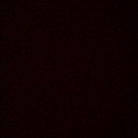 Profile Picture of Austin Acker (@austin-acker-6) on Quora