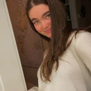 Profile Picture of jordan nolte (@jordan..nolte) on Tiktok