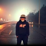 Profile Picture of 최요섭 (@yosub0506) on Instagram