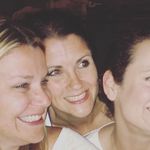 Profile Picture of Kiley Jackson (@ahrens19) on Instagram