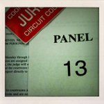 Profile Picture of Devin Bentley (@devinbentley) on Instagram