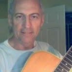 Profile Picture of Howard Altschuler (@howard.altschuler) on Facebook