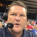 Profile Picture of Rob Heller (@robhvoice) on Instagram