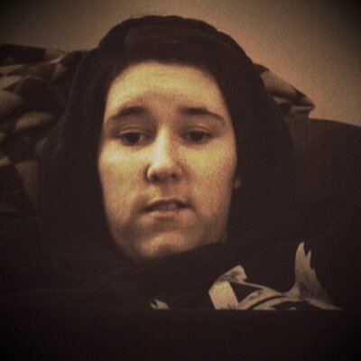 Profile Picture of Stephen Stallone (@stevestallone13) on Twitter