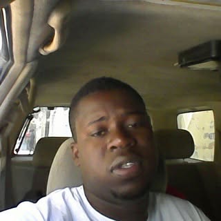 Profile Picture of Laxton Joseph (@laxtonjoseph) on Instagram