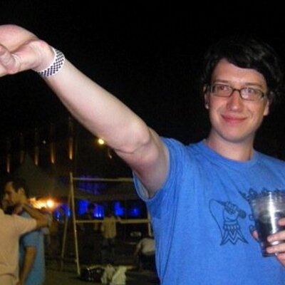 Profile Picture of John Vogl (@papavogl6969) on Twitter