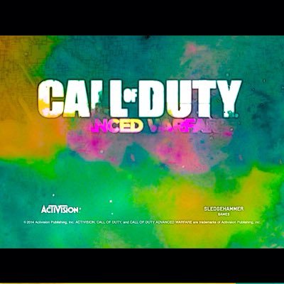 Profile Picture of William Tongue (@williamtongues) on Twitter