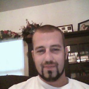 Profile Picture of Chris DIEHARD Uhl (@DIEHARD34NY) on Twitter