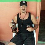 Profile Picture of Robert Pimentel (@robert.pimentel.9066) on Instagram