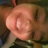 Profile Picture of raceribby (@@carloveribby) on Tiktok
