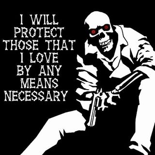 Profile Picture of James Franklin (@bump.franklin) on Facebook