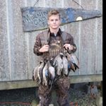 Profile Picture of Sam Shirley (@sam_shirley1) on Instagram