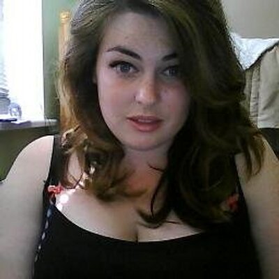 Profile Picture of Tequila Holmes (@tequilaholmes) on Twitter