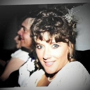 Profile Picture of Kristyn Dunstan (@krisparkle) on Myspace