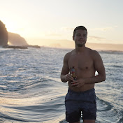 Profile Picture of Maksim Roshchuk (@maksmenchik) on Youtube