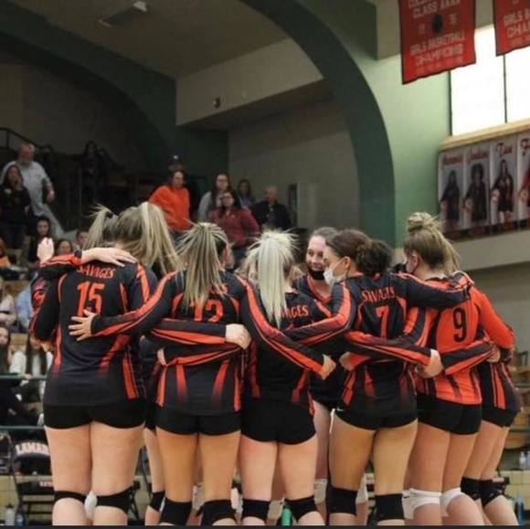 Marlynn Eikenberg - Poshmark Profile Picture of Marlynn Eikenberg (@marlynn1963) on Poshmark