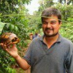 Profile Picture of daniel buzzatto (@daniel_buzz) on Instagram