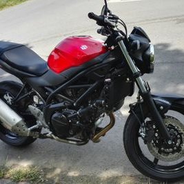 Profile Picture of Paul (@octaviaGT) on Twitter