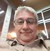 Profile Picture of Stephen Topper (@stephen.topper.359) on Facebook