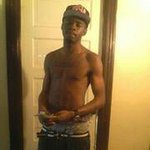 Profile Picture of Drae Stackin'Racks Garner (@drae_bandzz) on Instagram