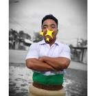 Profile Picture of   toni_ca_16 (@tonicalistru)... (@tonicalistru) on Tiktok