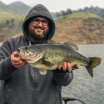 Profile Picture of Michael Monteiro (@MontesShack) on Twitter