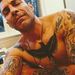 Profile Picture of tony brandonisio (@tonybrandonisio) on Pinterest