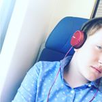 Profile Picture of Charles Clements (@charlesclements123) on Instagram