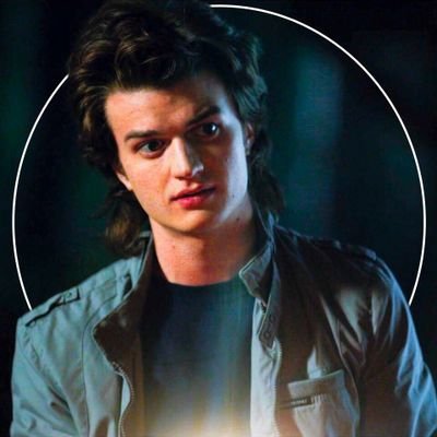 Steve H. | The Gardener - Twitter Profile Picture of Steve H. | The Gardener (@PrettyBoySitter) on Twitter