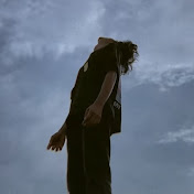 Profile Picture of KRANISH_FACT (@kranish_fact) on Youtube