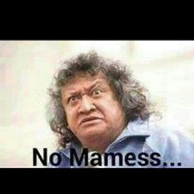 Profile Picture of Griselda Lugo Hernan (@grislugo11) on Twitter