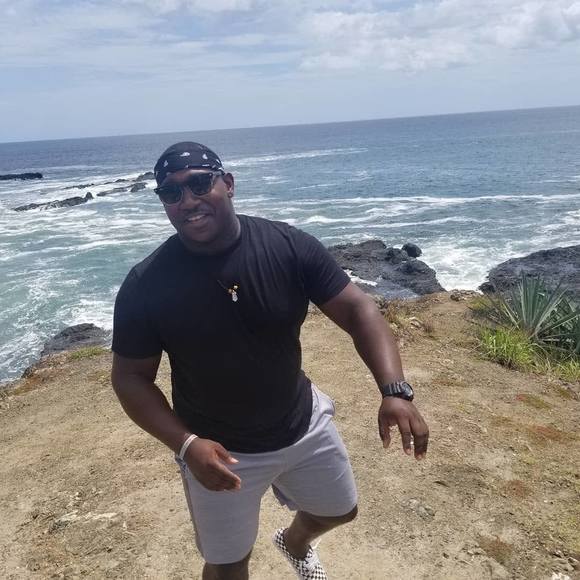 Profile Picture of Tyler Taylor (@tylertaylor148) on Poshmark