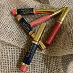 Profile Picture of Tamara Hebert Bourque (@trendykissesbytam) on Instagram