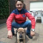 Profile Picture of dean.dupont (@dean.dupont) on Instagram