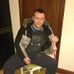 Profile Picture of Aaron Harte (@aaron.harte.1) on Facebook