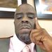 Profile Picture of Corey Pringle (@corey.pringle.7509) on Facebook
