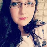 Profile Picture of Wiley Rose (@wileyrose95) on Instagram