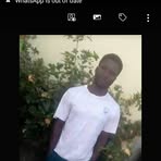 Profile Picture of Nicholas J Boman (@nicholas.jboman) on Facebook