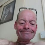 Profile Picture of robin Cresswell (@cresswell.robin) on Instagram
