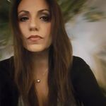 Profile Picture of Gabrielle Gaby Yapor (@gabyyapor) on Instagram