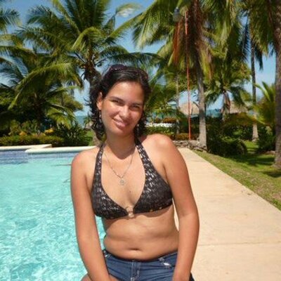 Profile Picture of IRIS L. BLEVINS H. (@lunacelis21) on Twitter